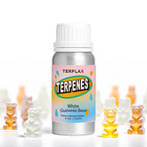 White Gummie Beer – Flavor-Infused Terpenes | 120mL / 1L / 25L